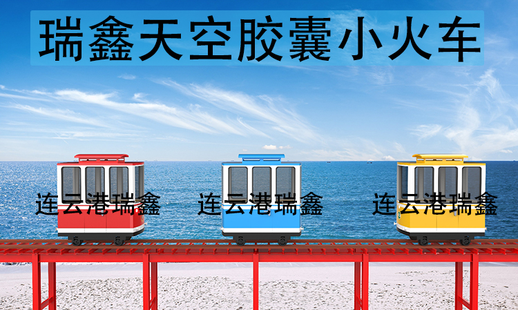 微信截圖_20250228132714 (2).jpg